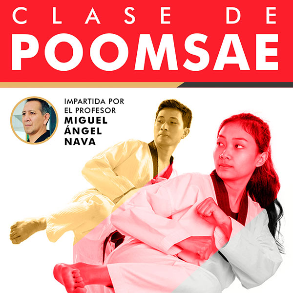 Clase-de-Poomsae-Destacada